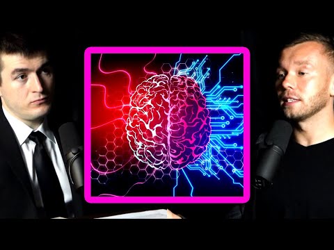 What is deep learning? | Wojciech Zaremba and Lex Fridman