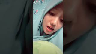 Download lagu Bai.. Aku minta cerai ! mp3 Download lagu Bai.. Aku minta cerai ! mp3