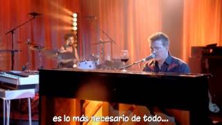 Queens Of The Stone Age - The Vampyre Of Time And Memory (subtitulado español)