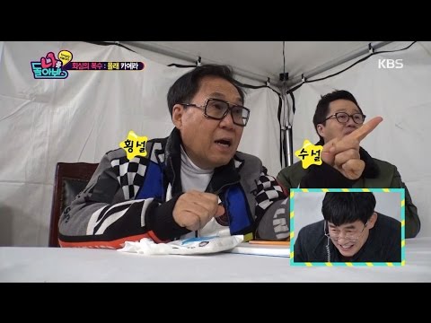 아이콘