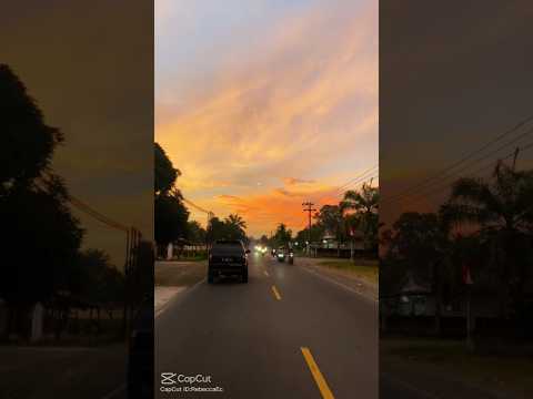 #pakistanidrama #officialtrailer HairCog TV Series official Trailer Release