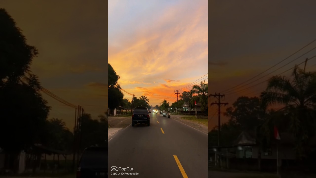 #pakistanidrama #officialtrailer HairCog TV Series official Trailer Release