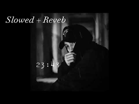 Sardor-Safarov-Baxt-Senga-Armon-( Slowed+Reveb) #recommended #slowed #reveb
