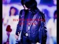 Michael Jackson, happy birthday 08/29/2012- If ...