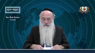 אמוד יומי מסכת פסחים דף 41ב