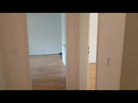 Erstbezug Neubau Mainz 374