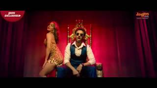 Billionaire Whatsapp Status | Yo Yo Honey Singh | Bazaar | Saif Ali Khan