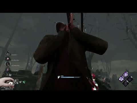 disturbed ward 05/04/23