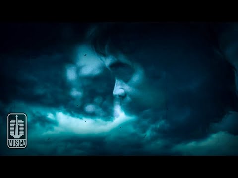 Chrisye - Matahari (Official Lyric Video)