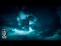 Chrisye Matahari Official Lyric Video