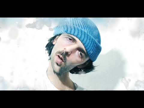 Drexanz - Right Beside You