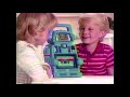VHS Treasures Volume 21