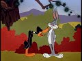 Opening To Looney Tunes Back In Action 2004 DVD