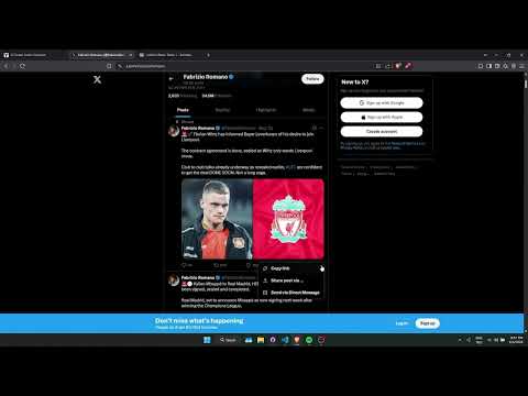 Demo Video