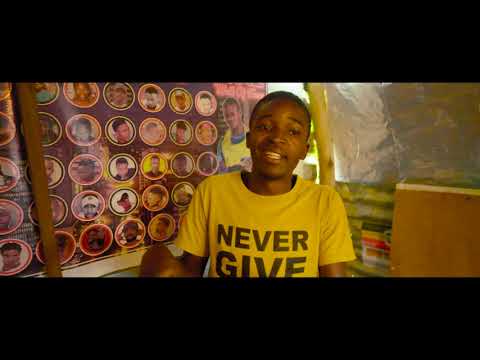 Ghetto Ark Sessions Episode 98 - Eltan