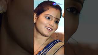 Adla Badli | 61-62 Series | Streaming Now