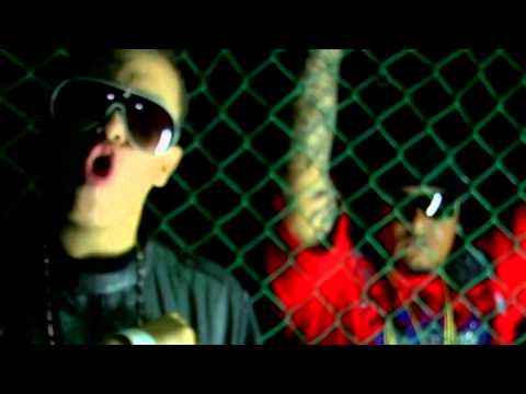 ALEX FATT FT. REL "THIS IS MY WORLD" WWW.LATINHIPHOP4LIFE.COM WHY LIE? CD/DVD ALBUM