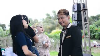 Download lagu KEJAM - DIANA VANESA - BLMUSIK LIVE IN BAMBUKUNING MAJA mp3