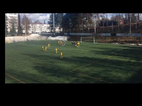 KuPS 2005 Live-stream