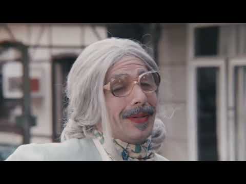 Dabeull  - One Night ft. PHEИIX -Kazzey (Fake feat fake clip real FUNK)