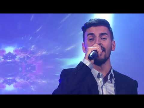 Filip Bozinovski i Play Band  - Svirete mi ej drugari, Ako odam Bitola, Ako zgresam neka izgoram