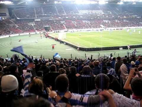 Stuttgart 1-2 Zenit