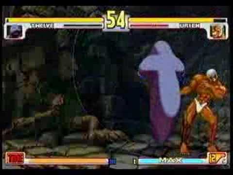 KYSG Vol. 1 - Q & Tweleve