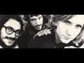 James Gang ... "Stop"