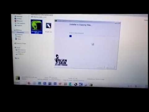 download lagu mp3 mp4 Alien Skin License Code Crack, download lagu Alien Skin License Code Crack gratis, unduh video klip Alien Skin License Code Crack