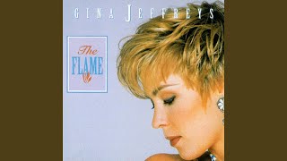 Getting Used To Getting Over You