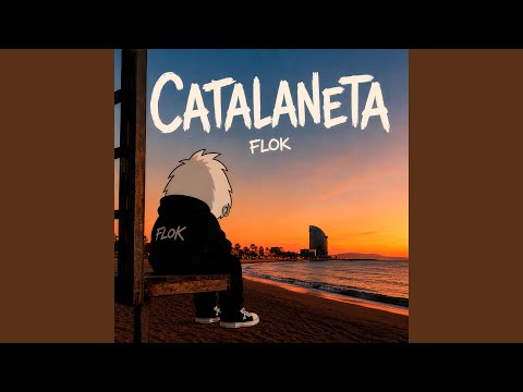 FLOK - Catalaneta