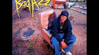 Bad Azz - Ghetto Star