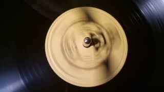 Hank Williams - Let&#39;s Turn Back The Years