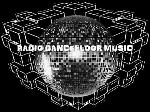 La Bouche Ft. Melanie Thornton - In Your Life :{Eurodacer Raw Mix}: