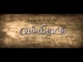 Vallinam Tamil Movie Trailer