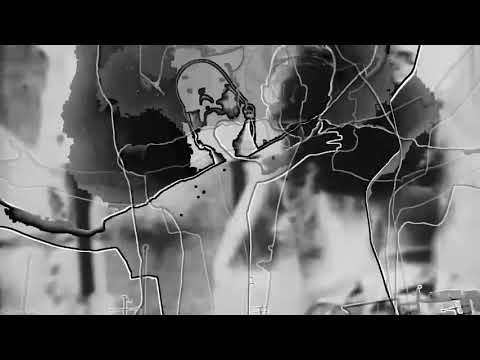 DEADGXD - ENOUGH (Official Music Video)