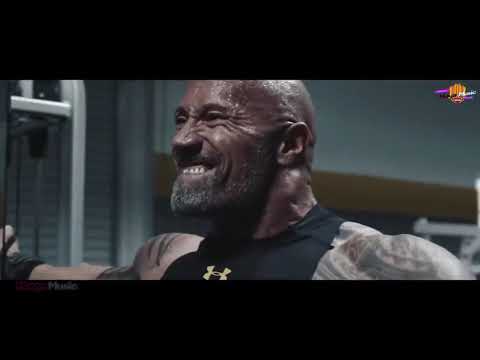 Savage - Neil.YM, The Dual Personality & Amidef (2020) HD