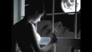 Awari by Adnan dhuul