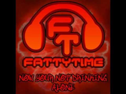 Fattytime Episode 26 - Respect the NES