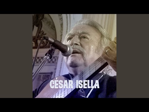 Cancion de las Simples Cosas