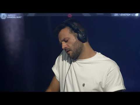 Enrico Sangiuliano 'ES System 2.0'