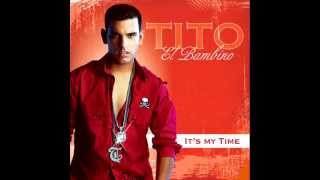 Tito El Bambino - Fans ft RKM &amp; Ken-Y