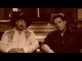 Branch Dean The Dash Official Video