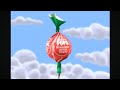 Tootsie Pop Ad How Many Licks 3D With 2025 Audio