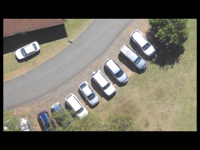 CalCo Surveyors Pty Ltd - Gloucester, NSW