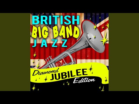 By the River of the Roses