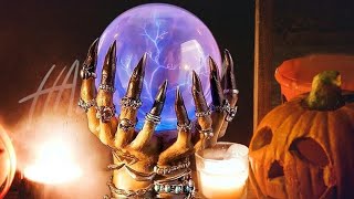 Что нужно знать сейчас и на что обратить внимание ‼️👀🔮⚖️💫