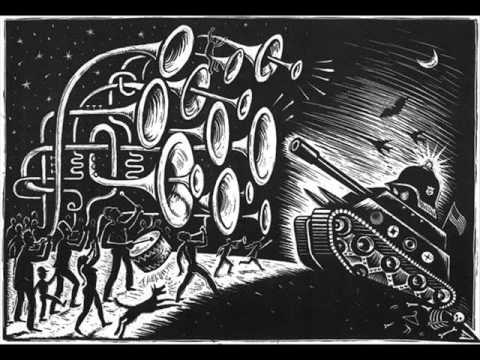 Shameless Vs Sokrates - We Are Anonymous