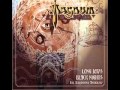 Magnum - Breakdown (BBC Friday Rock Show 1983)