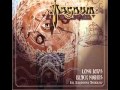 Magnum - Breakdown (BBC Friday Rock Show ...